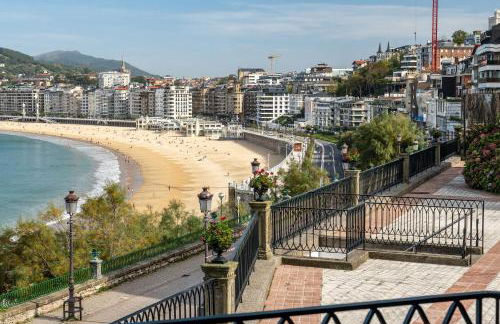 Miraconcha 47 - Foto 53