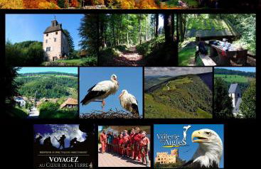 Gîte de la Chapelle des Mineurs - Foto 28