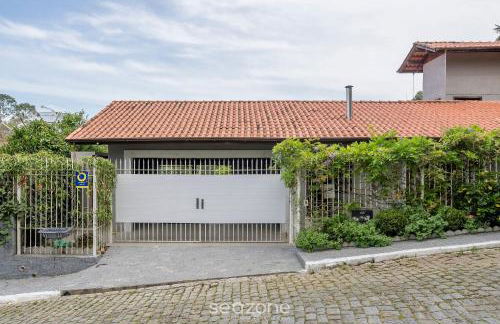 PSN - Apartamentos proximos da praia de cabeçudas - Foto 1