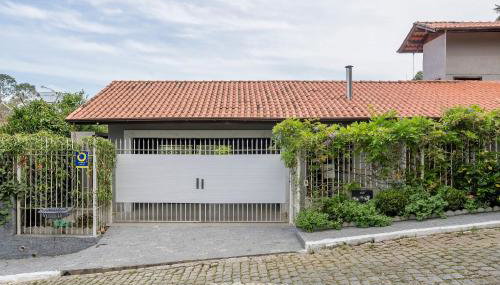 PSN - Apartamentos cerca de la playa de Cabeçudas - Foto 1