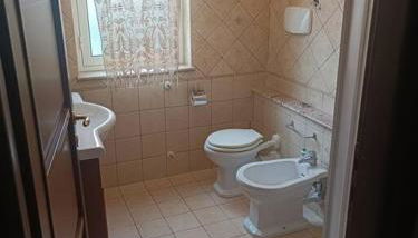 La Casa del Mare e della Montagna - Foto 5