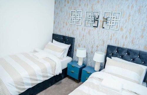 Caasi Homes - Foto 25