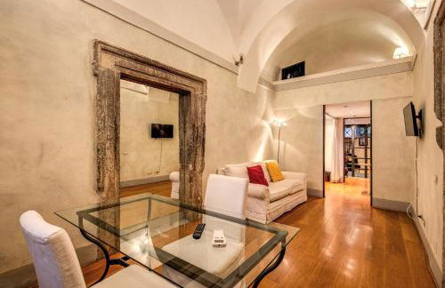 Magenta Collection Specchi - Foto 6