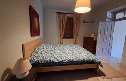 Mycenae rustic house, Ολόκληρο σπίτι στις Μυκήνες - Photo 6