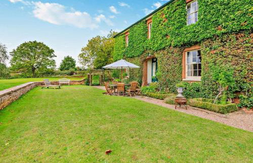 5 Bed in Taunton oc-95570 - Foto 27