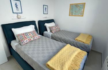 Villa Sofia *Luxury experience in Calabria - Foto 23