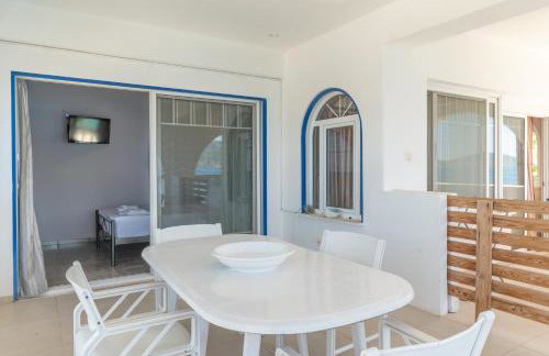 Wavedance Accommodation - Foto 36