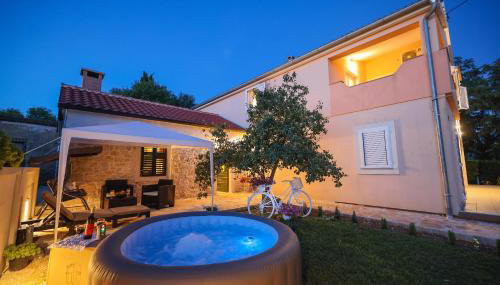 Apartman Berto - Foto 3