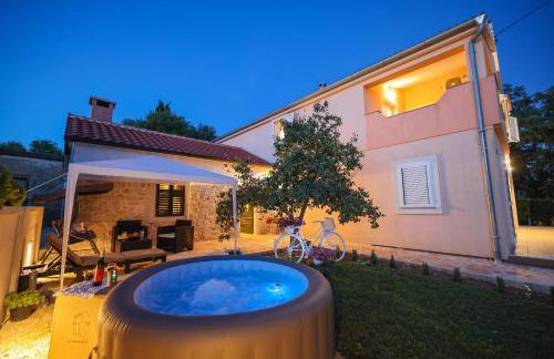 Apartman Berto - Foto 3