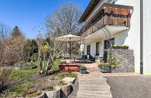 Apartment Alpenblick by Interhome - Foto 55