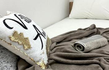 Villa Ana - Photo 46