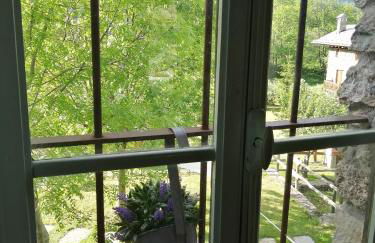 La Casetta di Lele e Schina - Photo 58