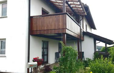 Isoldes Ferienparadies - Foto 2