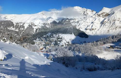 La Campana 104 - Foto 9