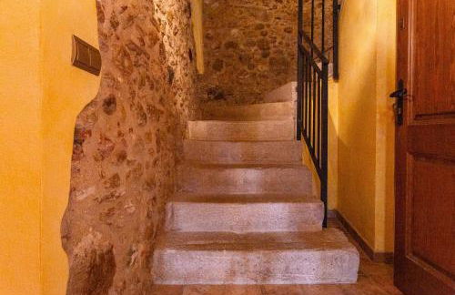 Casa rural 9 km de L'Escala - Foto 61