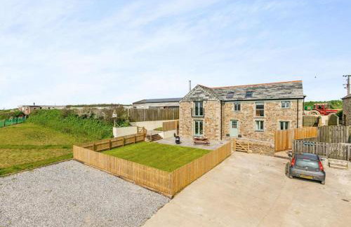 3 Bed in Newquay oc-89943 - Foto 23