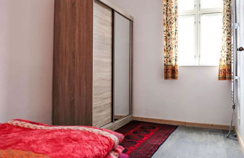 Apartment Georg by Interhome - Photo 8