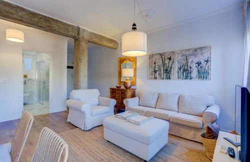 Vivir en Valencia - Photo 5