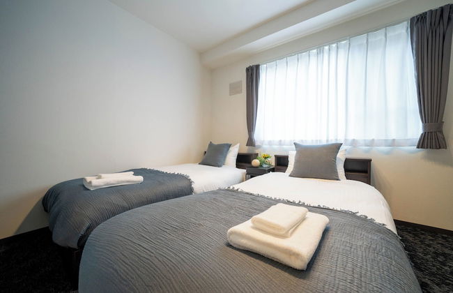 MP STYLE SAPPORO-35 - Photo 9