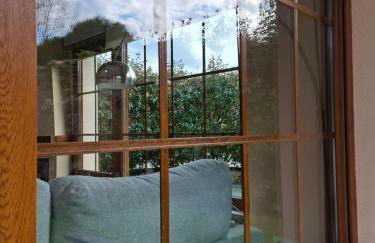 Un Chalecito en Cantabria - Foto 37