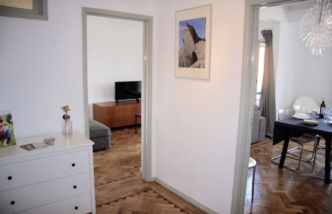 Old Market Place - Foto 23