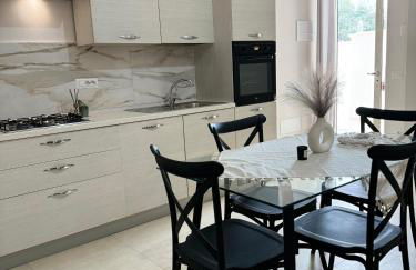 La Stella dei Venti - Foto 4