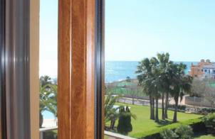 Apartamento Alcocebre Beach Resort - Foto 8