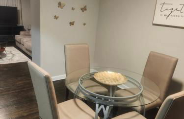 Comfy & Cozy - Foto 11