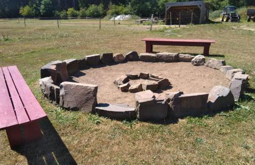 Heidehof Hellenthal - Foto 38