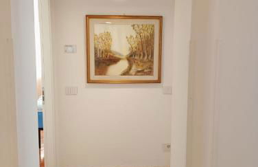 Ca 'Romanel - Photo 30