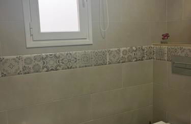 La terraza de la subbética - Foto 50