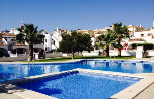 Jumilla III - Foto 23