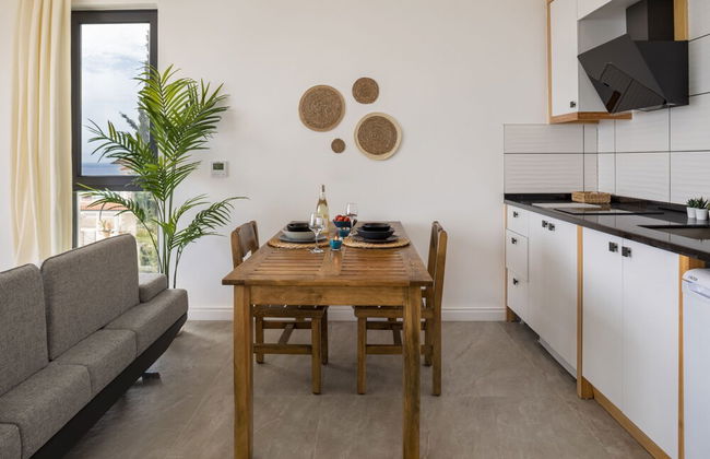 Born in Blue - Photo 13