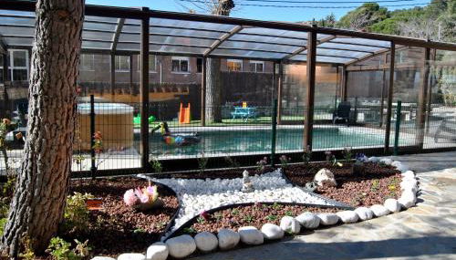 Casa Rural Mansion Adela con Piscina y Jacuzzi - Foto 4