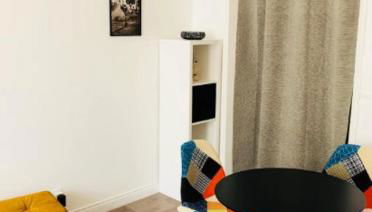 Aux Clefs des Sacres - Jean de la Fontaine - Foto 5