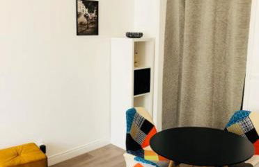 Aux Clefs des Sacres - Jean de la Fontaine - Foto 5