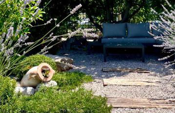 Casa Paola Apartment - Photo 15