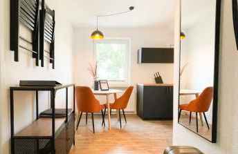 Ferienhof Bannick - Foto 5