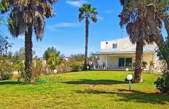 Villa delle Stelle con piscina - Foto 7