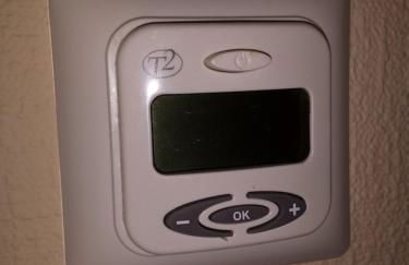 Ferienhaus Bielenski - Foto 24