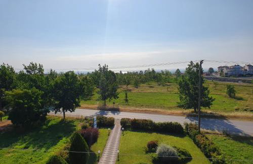 Calypso Beach Hotel - Foto 46