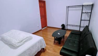 Amazing private Room - Foto 3