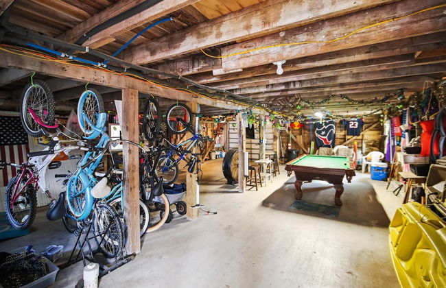 Casa de Esperanza - Foto 15