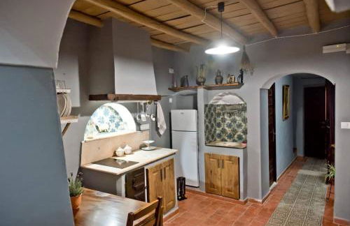 Casa Rural La Posada - Foto 42