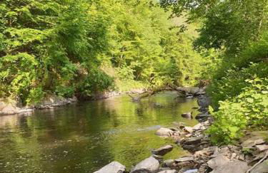 Das Rubinhaus für Dich allein! - Foto 6