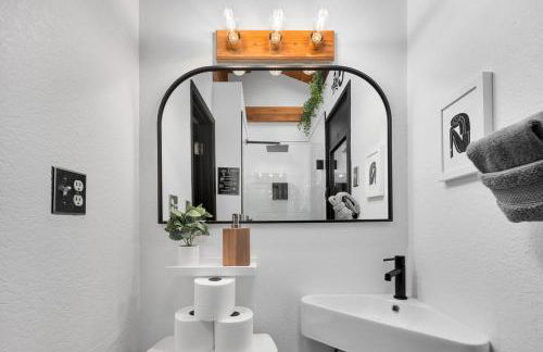 Wild Dog Cabin - Photo 23