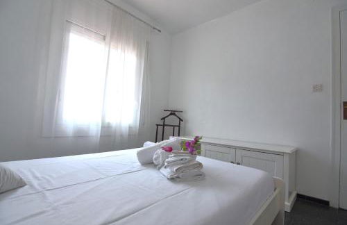 RNET - Almadrava 172 - Vista Mar - Foto 18