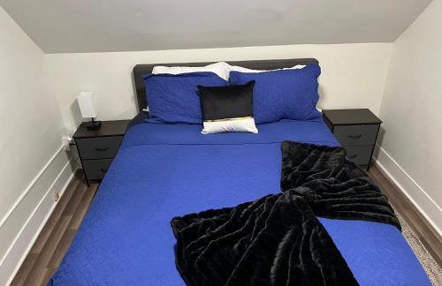 Cozy Weymouth cottage, walk to beach - Foto 11