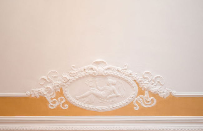 Home Grifondoro Bed & Breakfast - Foto 3