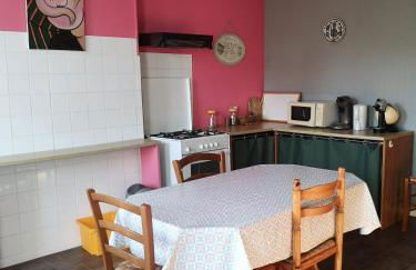 Maisonnette La Bienvenue - Photo 32